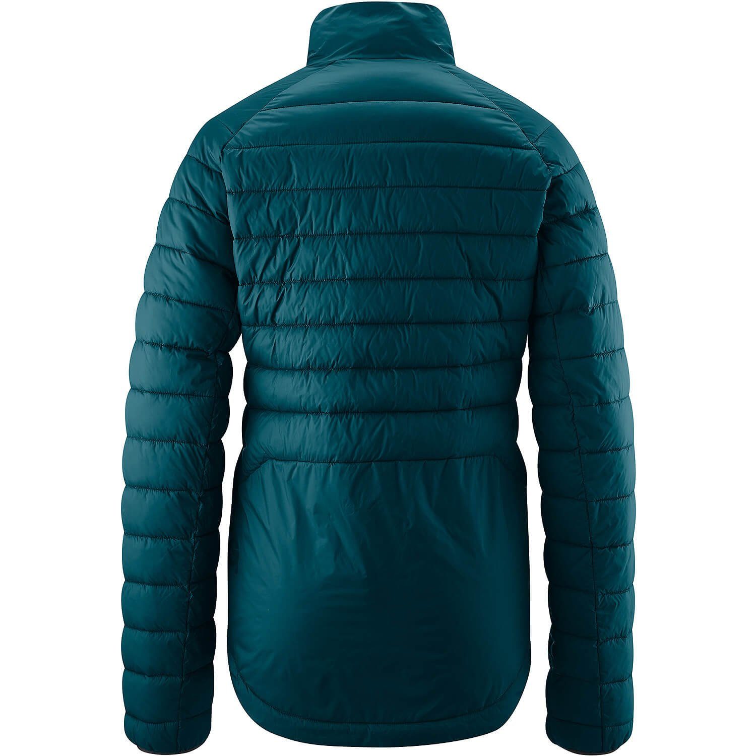 Gonso Fahrradjacke Thermojacke Bike Sorio