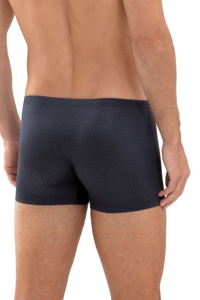 Mey Boxershorts günstig online kaufen