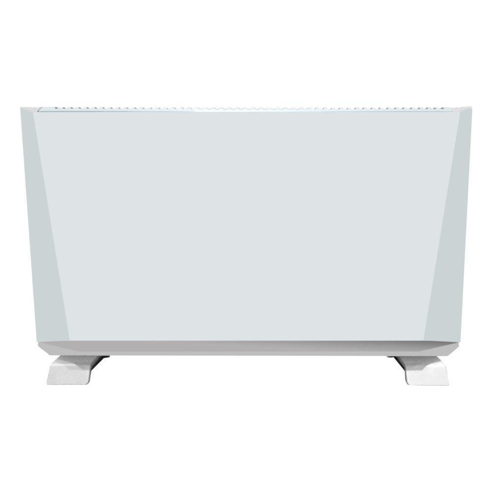 SHX Designheizkörper SHX SHXPKV2400W Konvektor 2400 günstig online kaufen