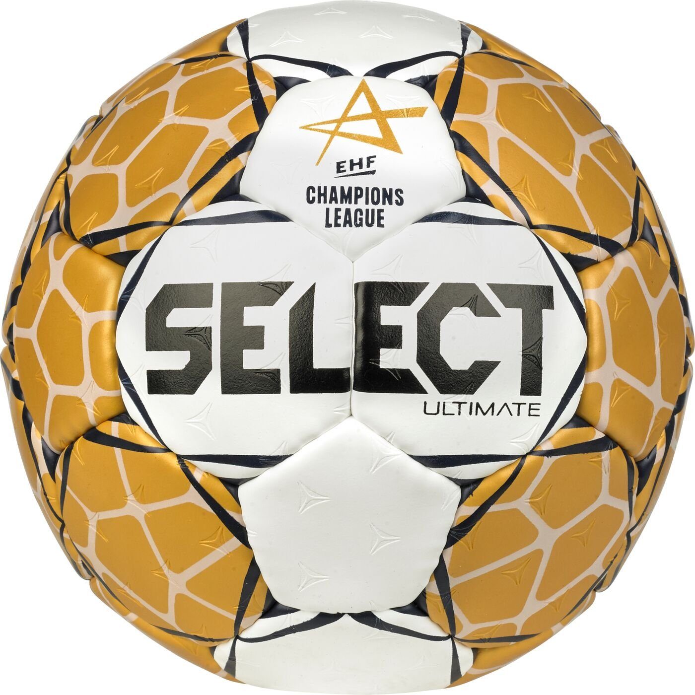 Select Handball Ultimate EHF Champions League v23