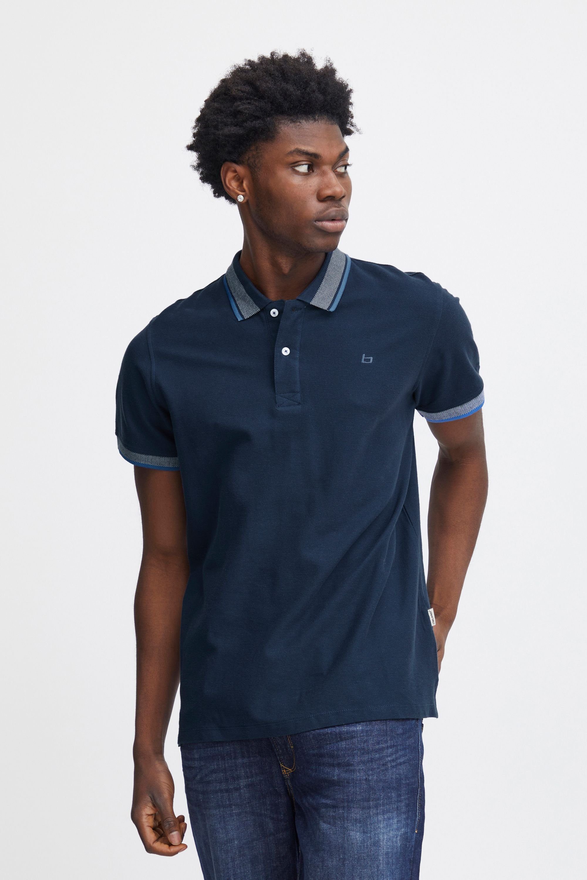 Blend Poloshirt BLEND BHPolo günstig online kaufen
