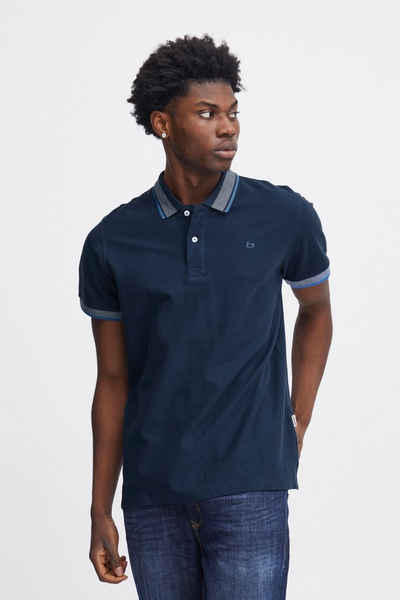 Blend Poloshirt BLEND BHPolo