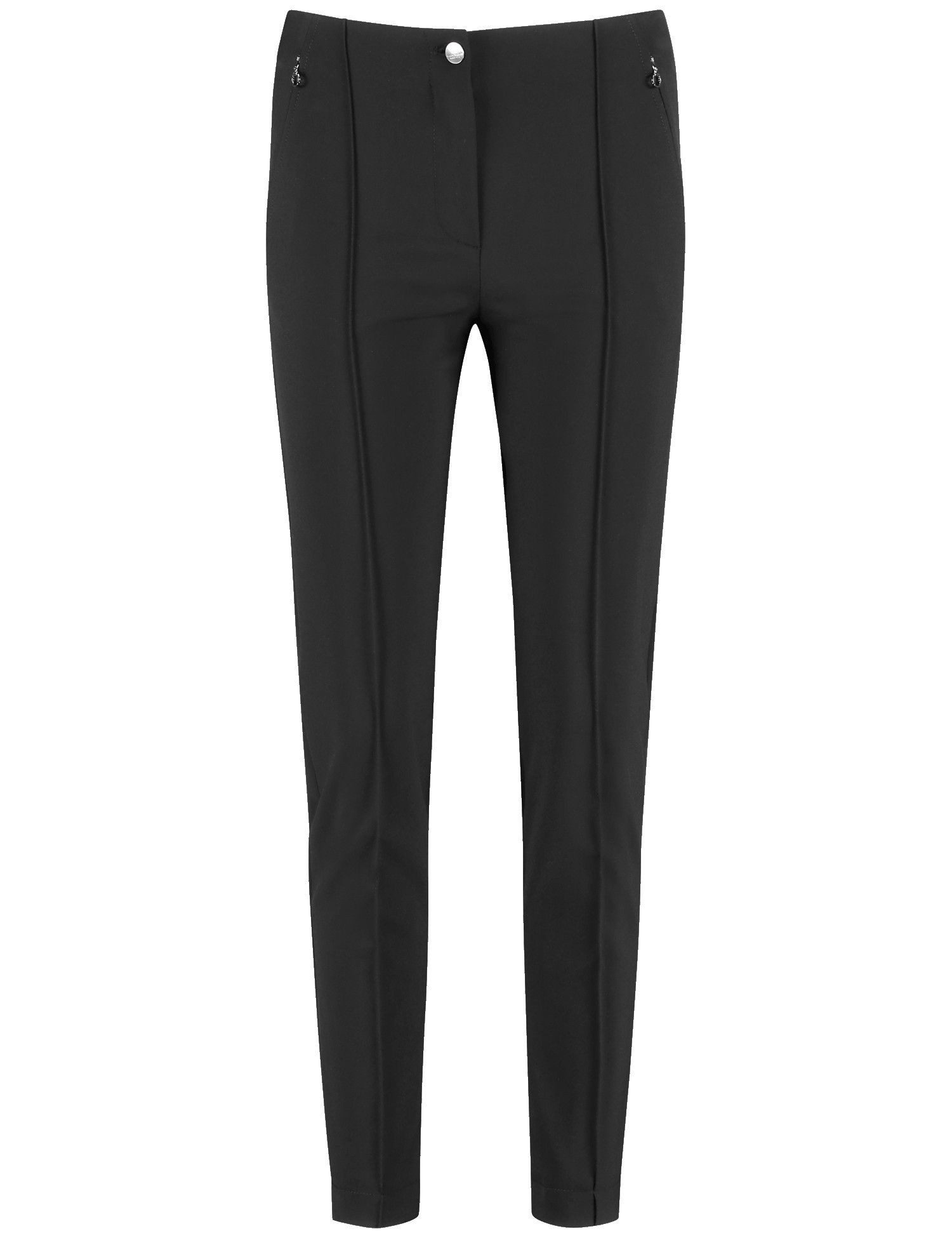 GERRY WEBER 5-Pocket-Hose