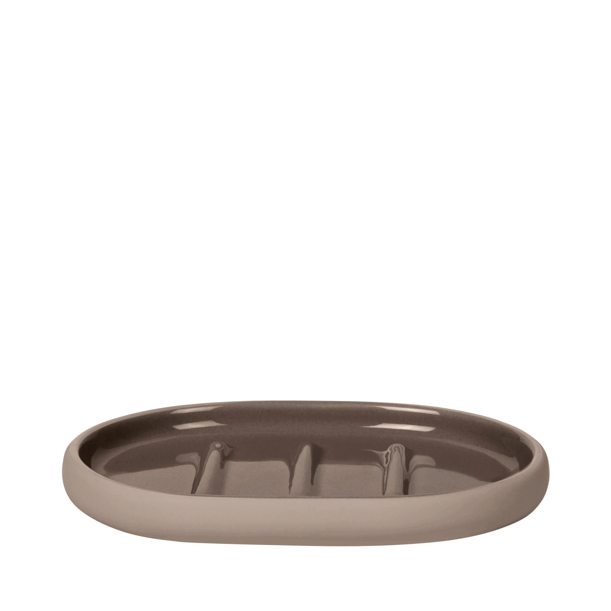 blomus Seifenschale Blomus Seifenschale -SONO- Misty günstig online kaufen