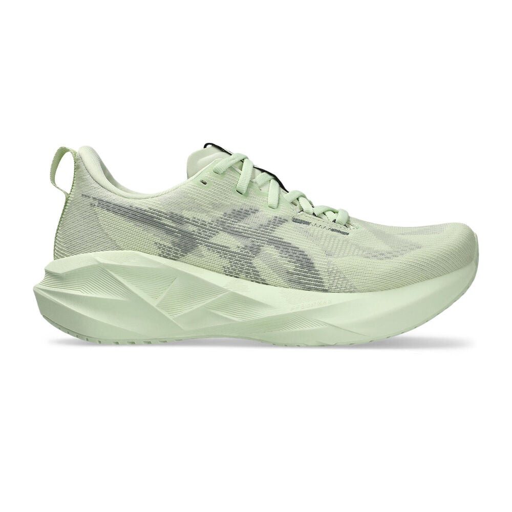 Asics Novablast 5 - Neutralschuh Laufschuh günstig online kaufen