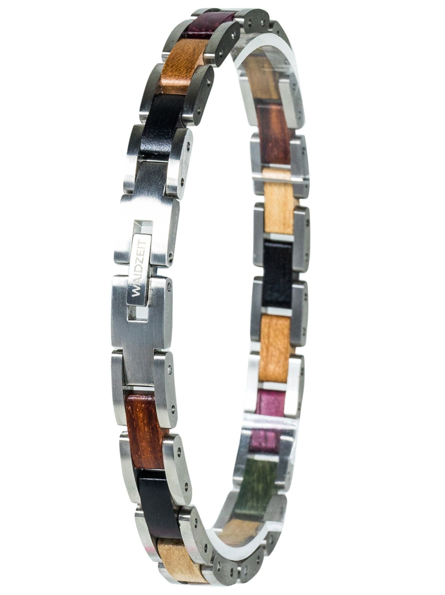 Waidzeit Austria Armband EL_T03