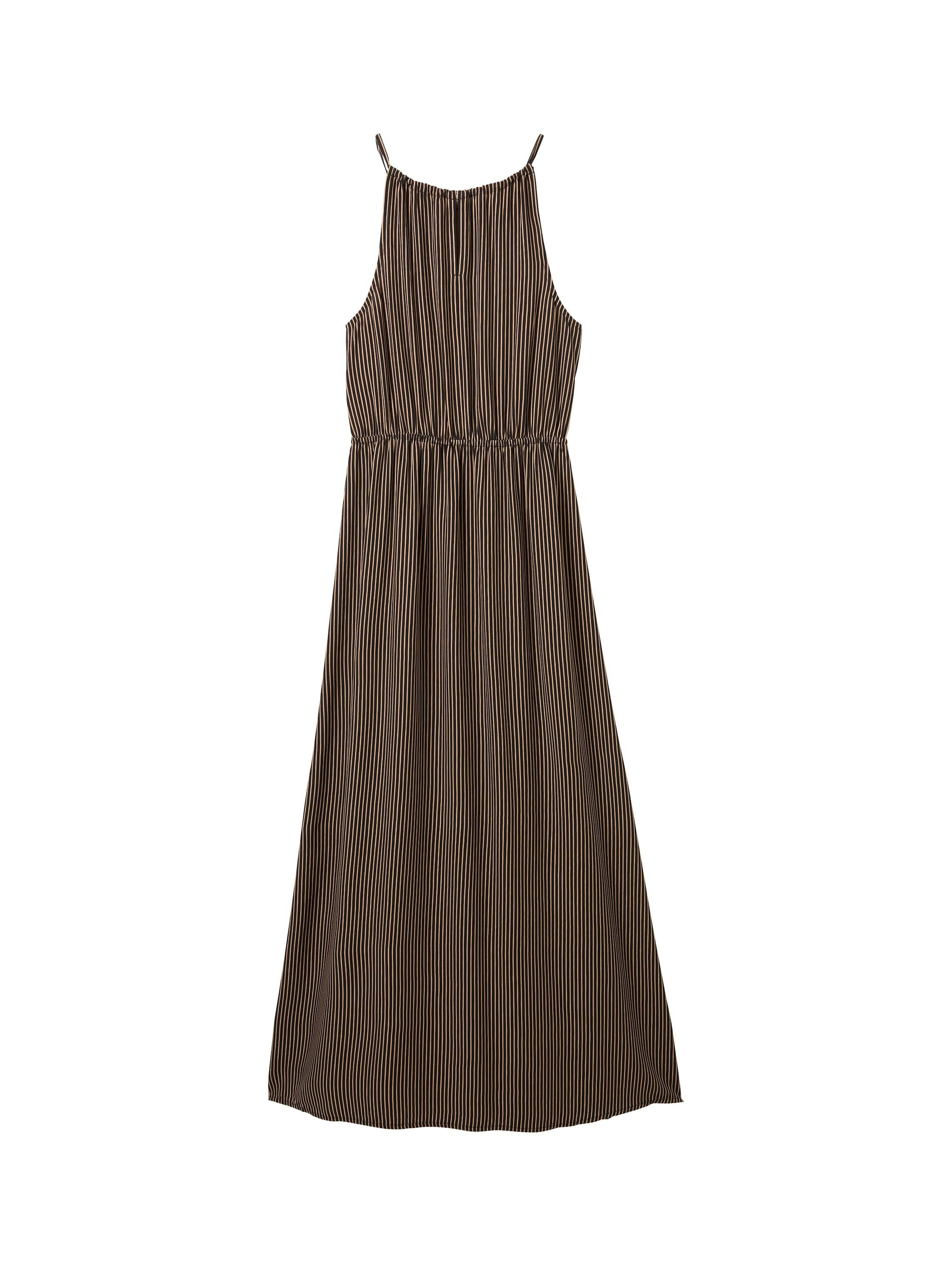 Midikleid