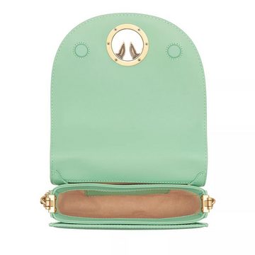 PINKO Schultertasche green (1-tlg)