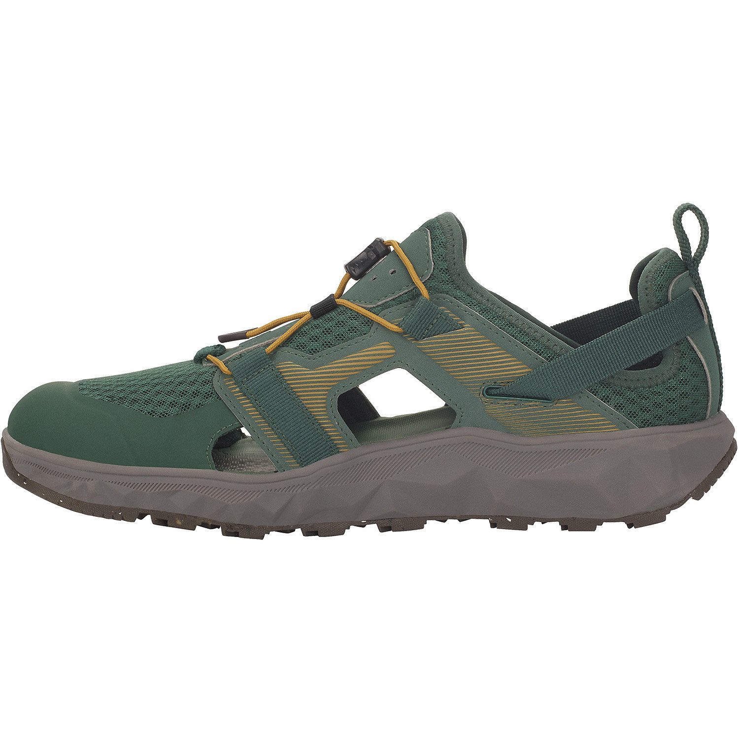 Lizard Sandale M ULTRA TREK Outdoorsandale
