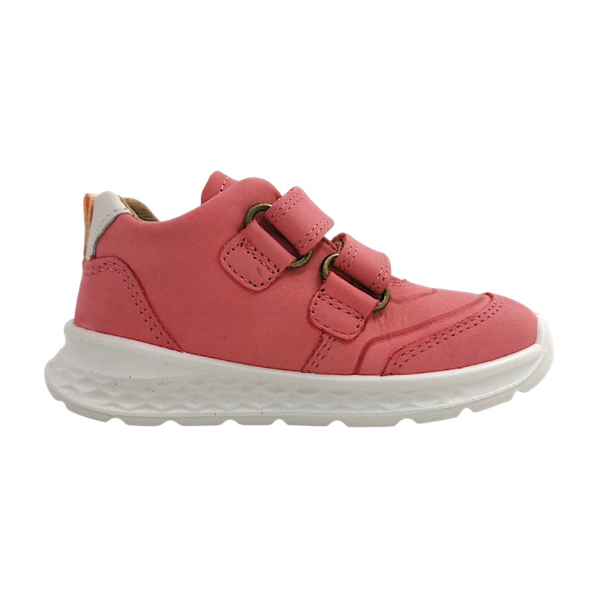 Superfit Breeze Schnürschuh