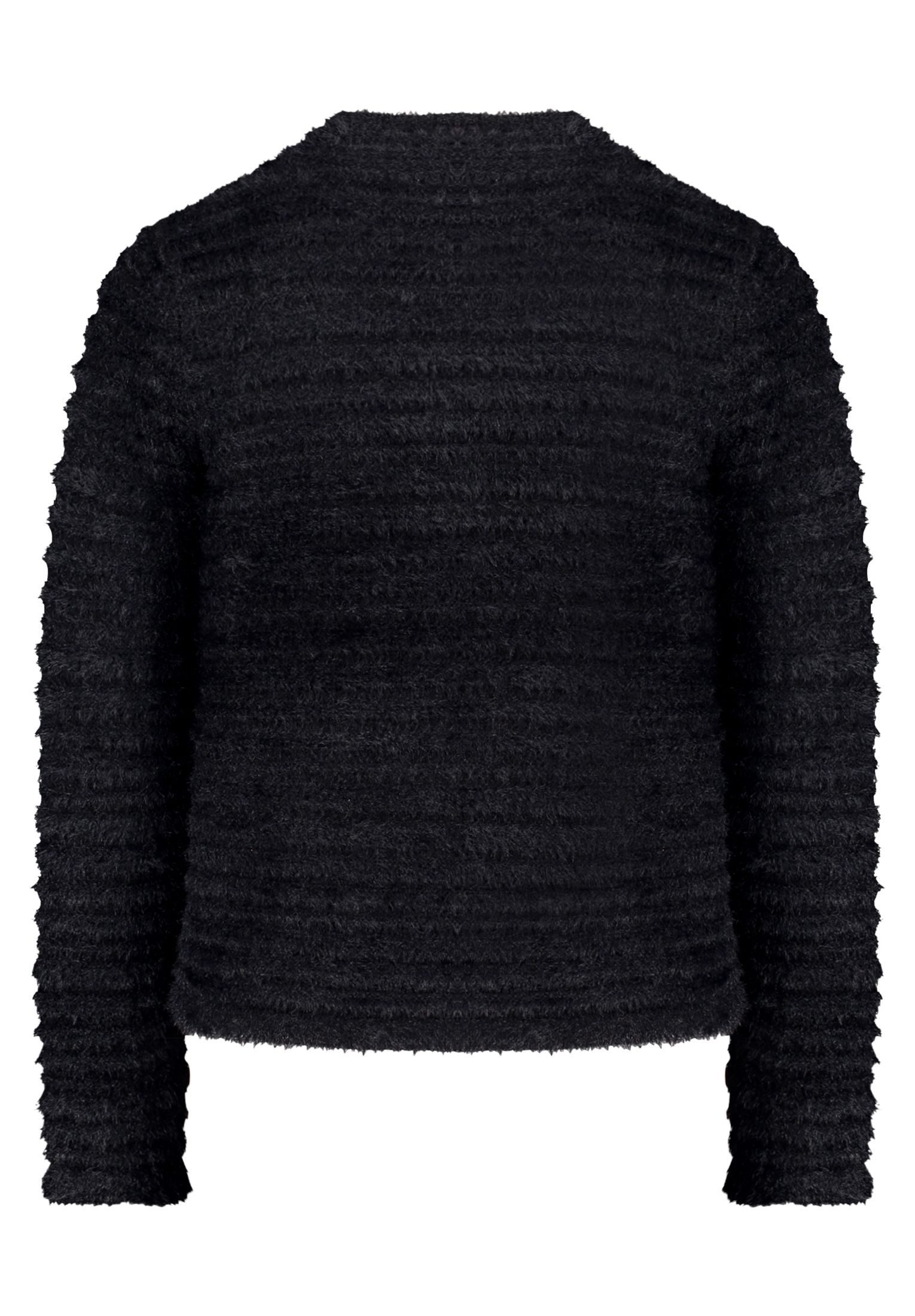 Betty Barclay Strickjacke