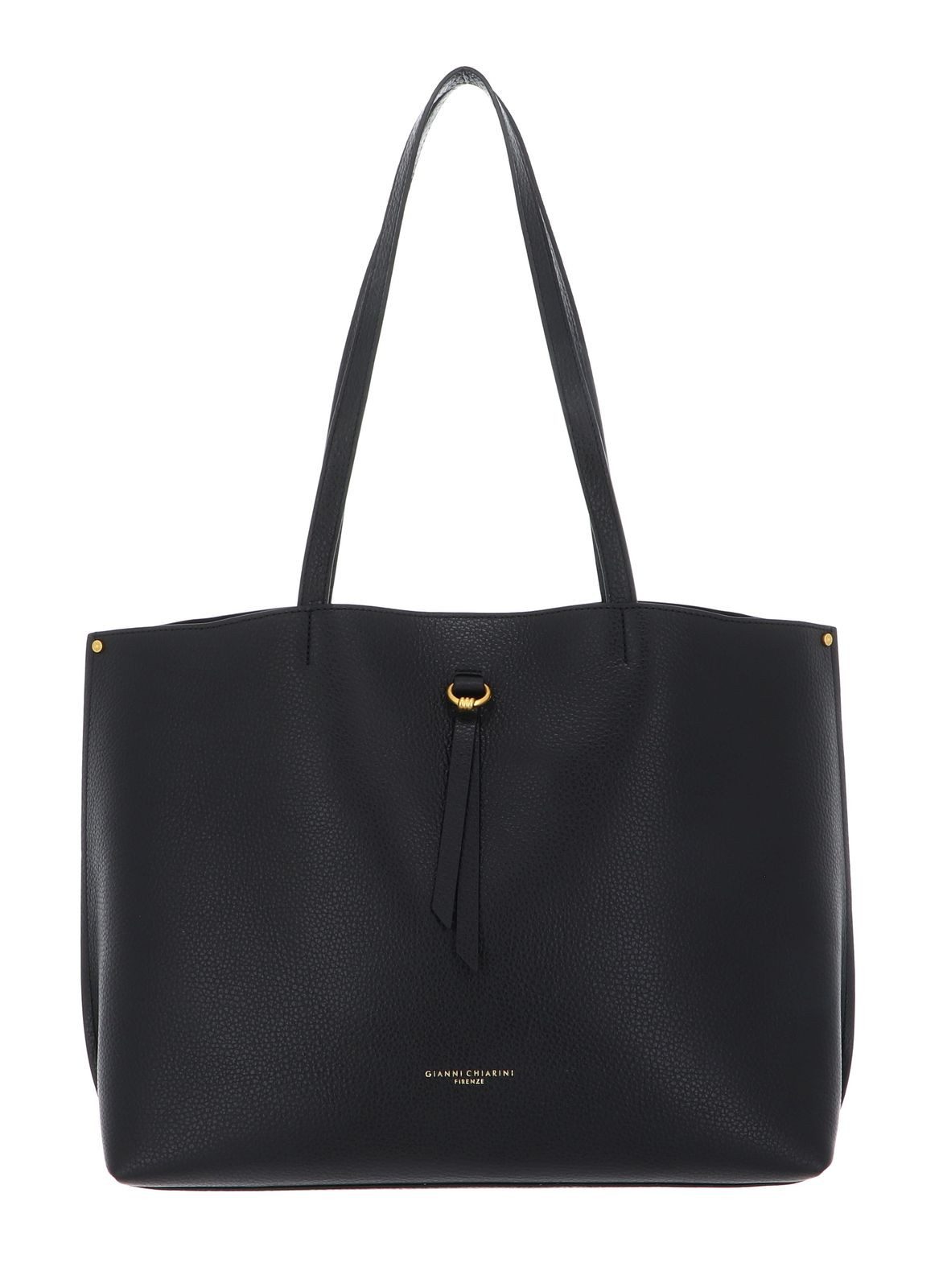 Schultertasche Shoulder Bag