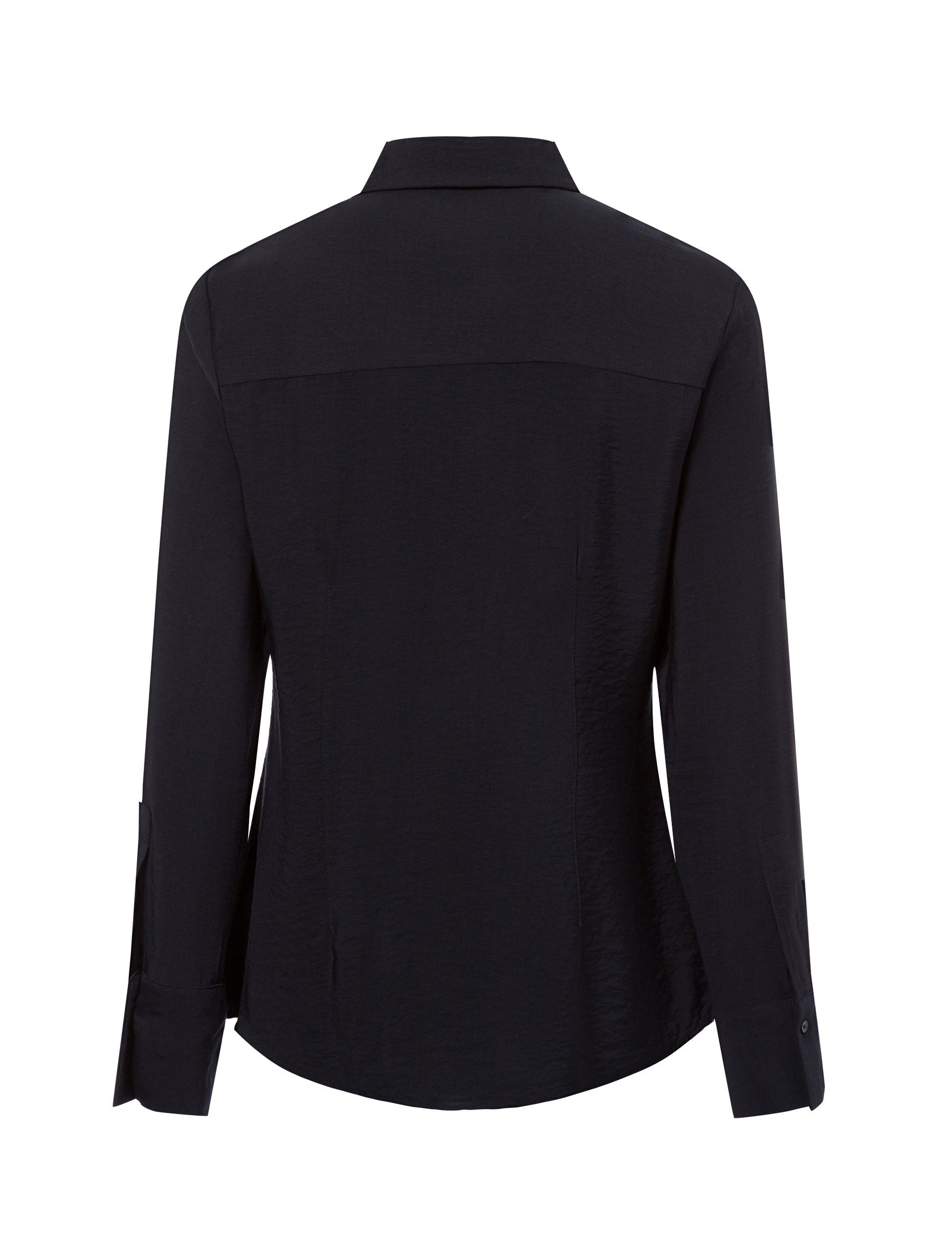 OPUS Hemdbluse Fanita günstig online kaufen