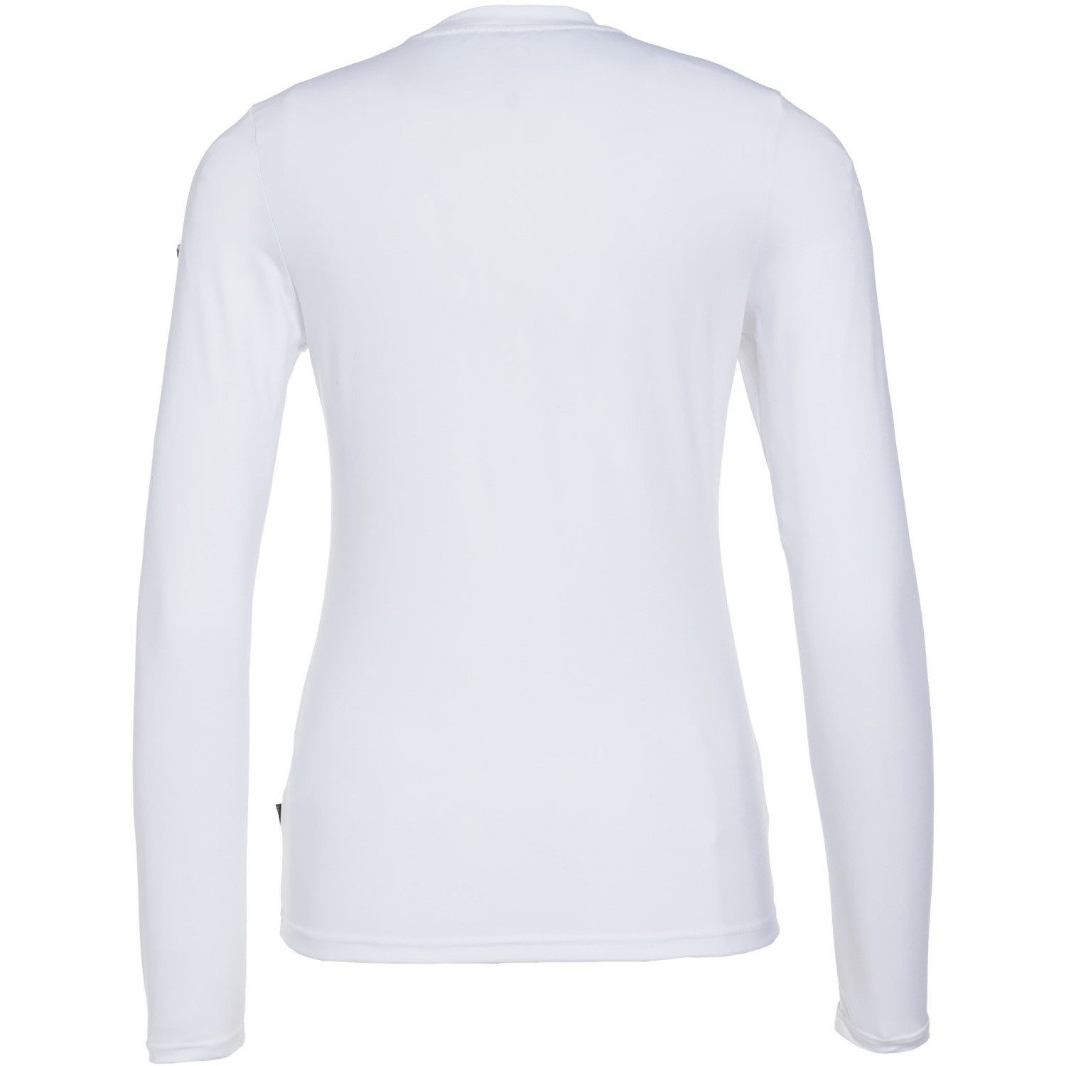 Goldbergh Longsleeve Sweatshirts W RHINESTONE L/S