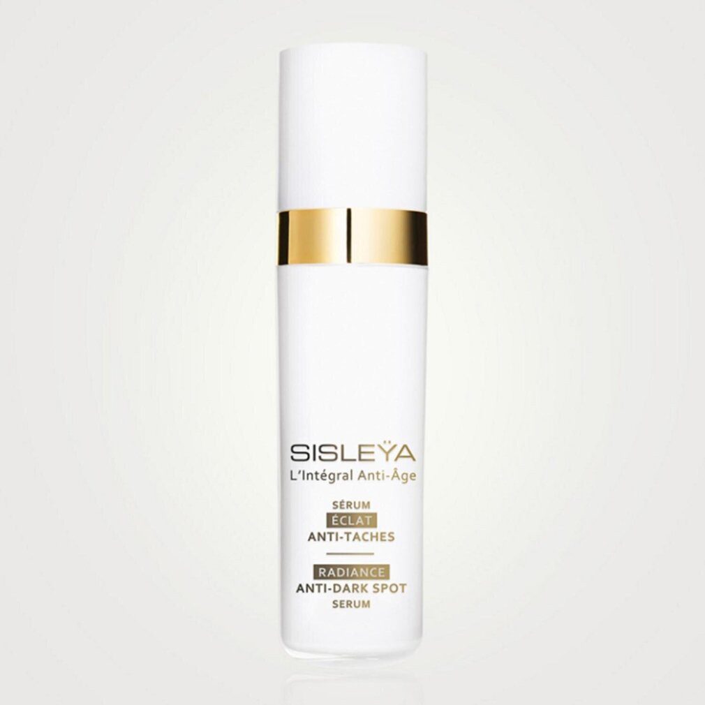 sisley Gesichtspflege a Eclat Anti-Taches Serum 30ml