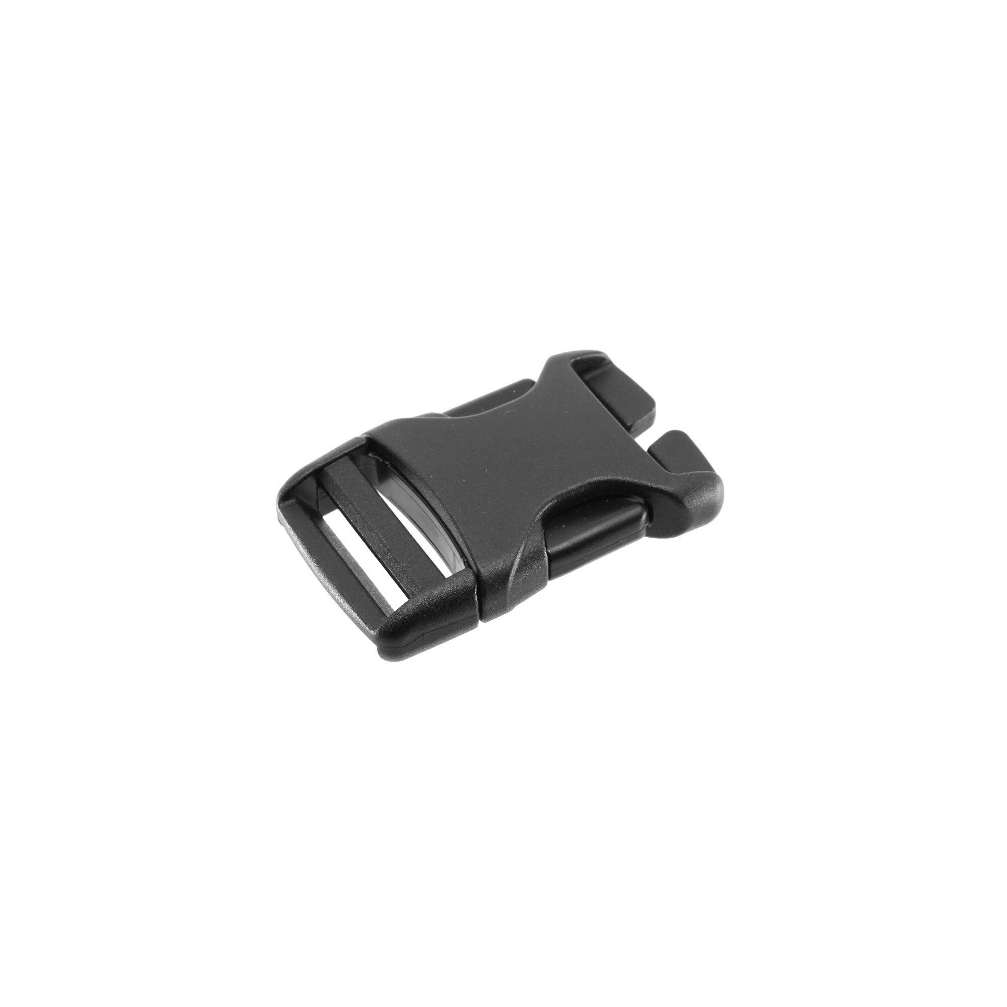 TATONKA® Rucksack Quick Attach Champ SR-25 (2pcs) Rucksack-Schnalle