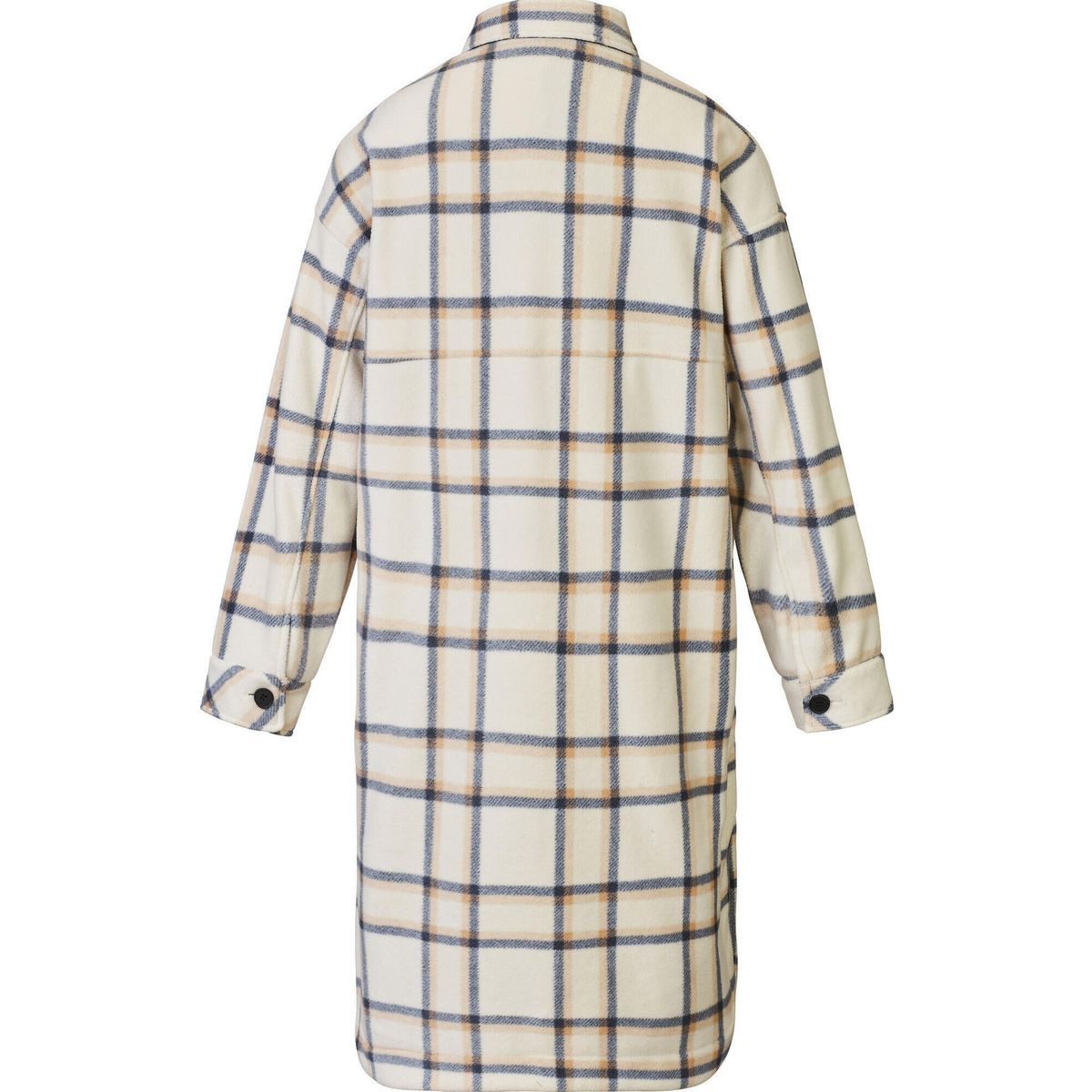 Picture Outdoorjacke Sotola Coat Ein Outdoor-Klassiker für den Alltag neu konzipiert