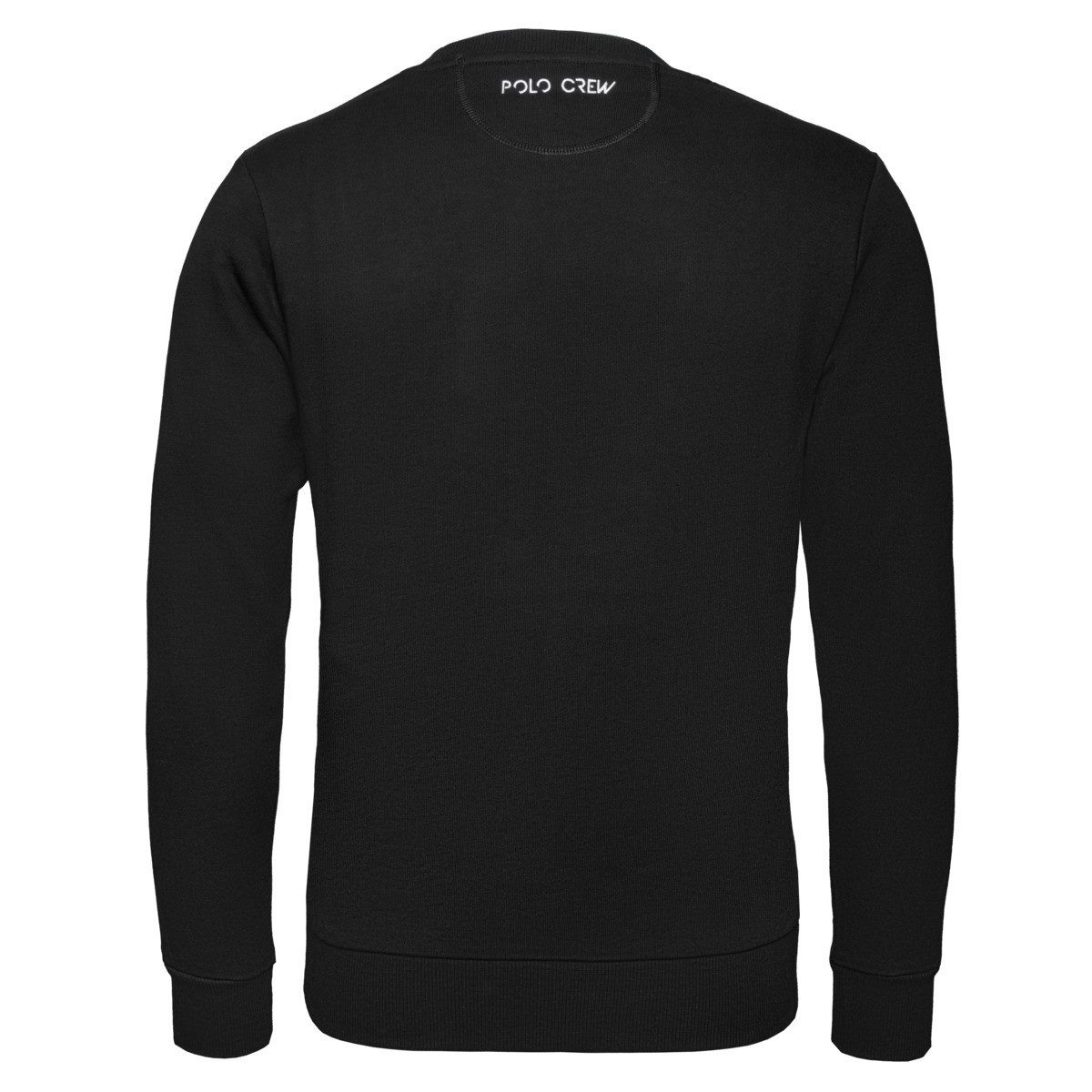 La Martina Sweatshirt XMF007 Herren günstig online kaufen
