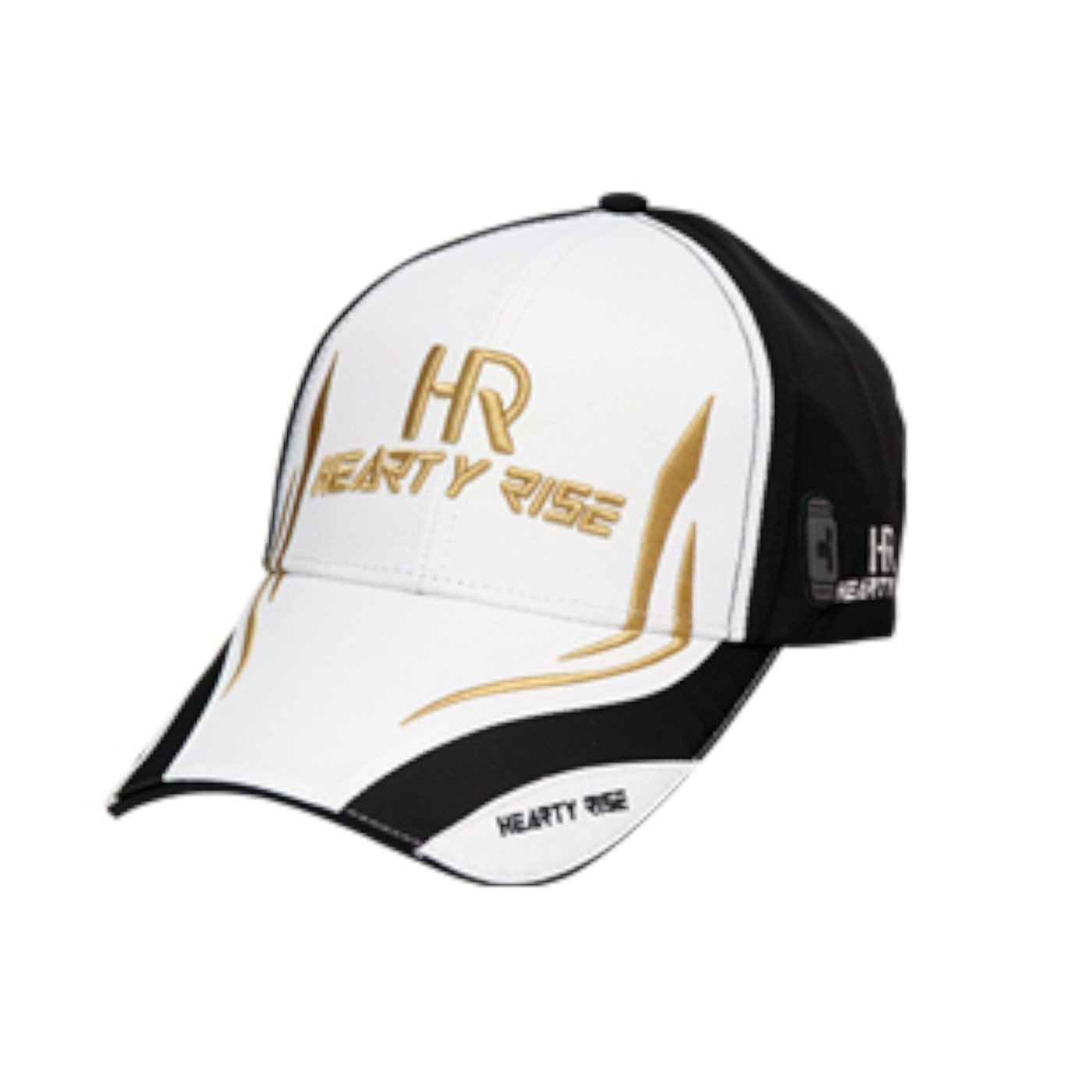 Hearty Rise Baseball Cap Hearty Rise günstig online kaufen