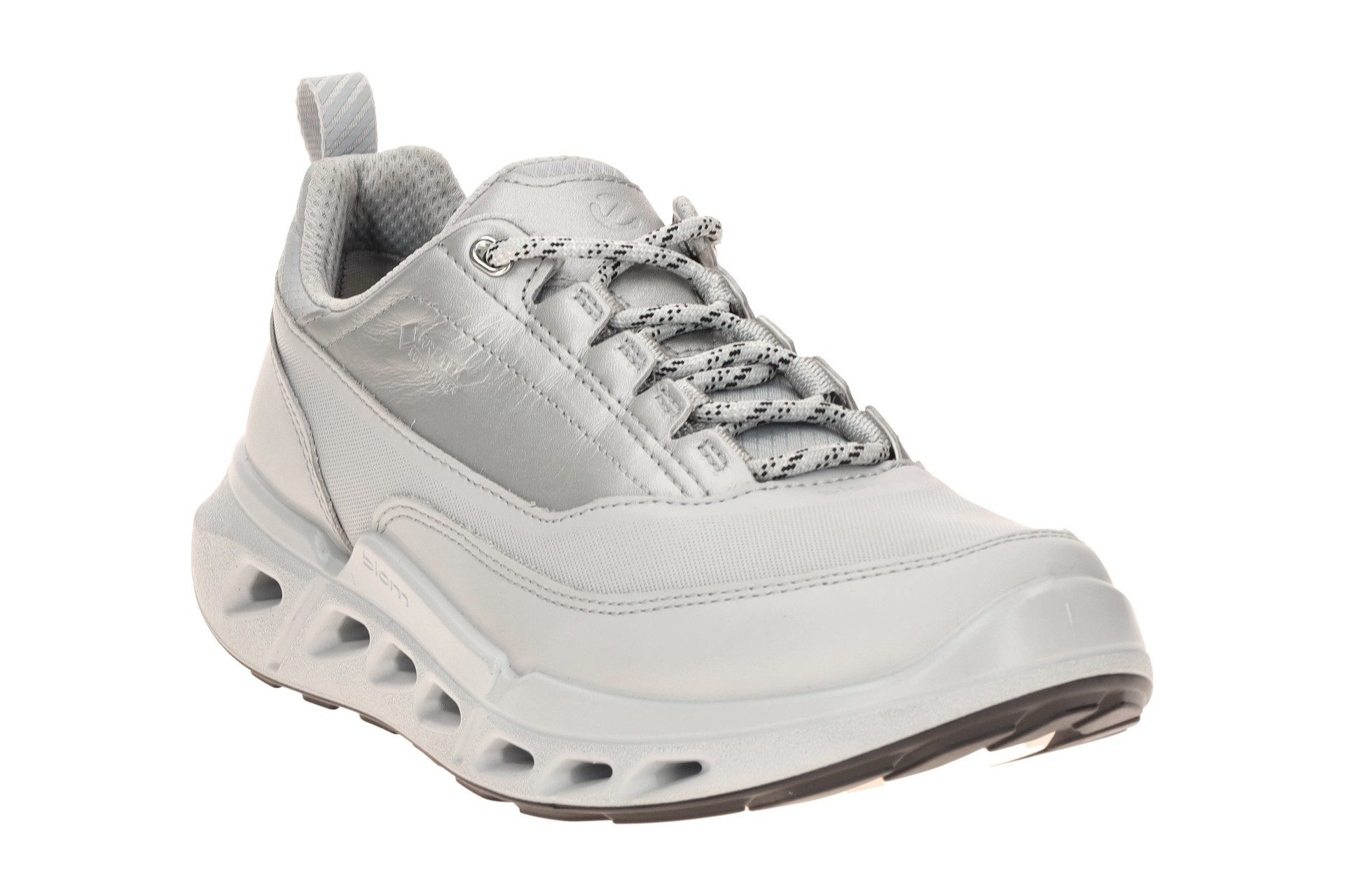 Ecco 85030361795 Schnürschuh