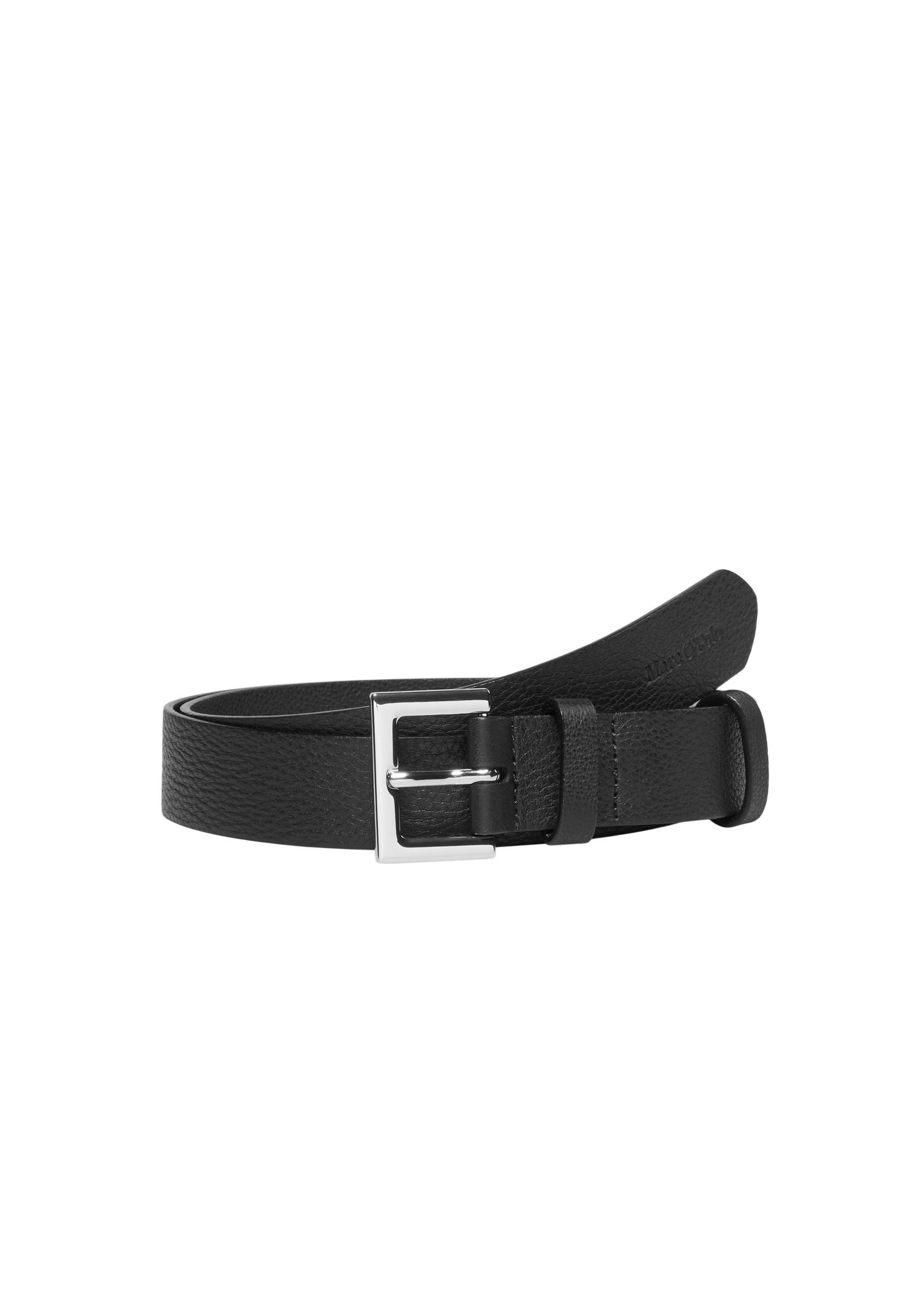 Marc O'Polo Accessories Hüftgürtel