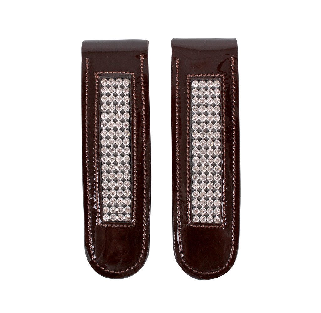 QHP Stiefel-Clip Madelon Reitstiefel