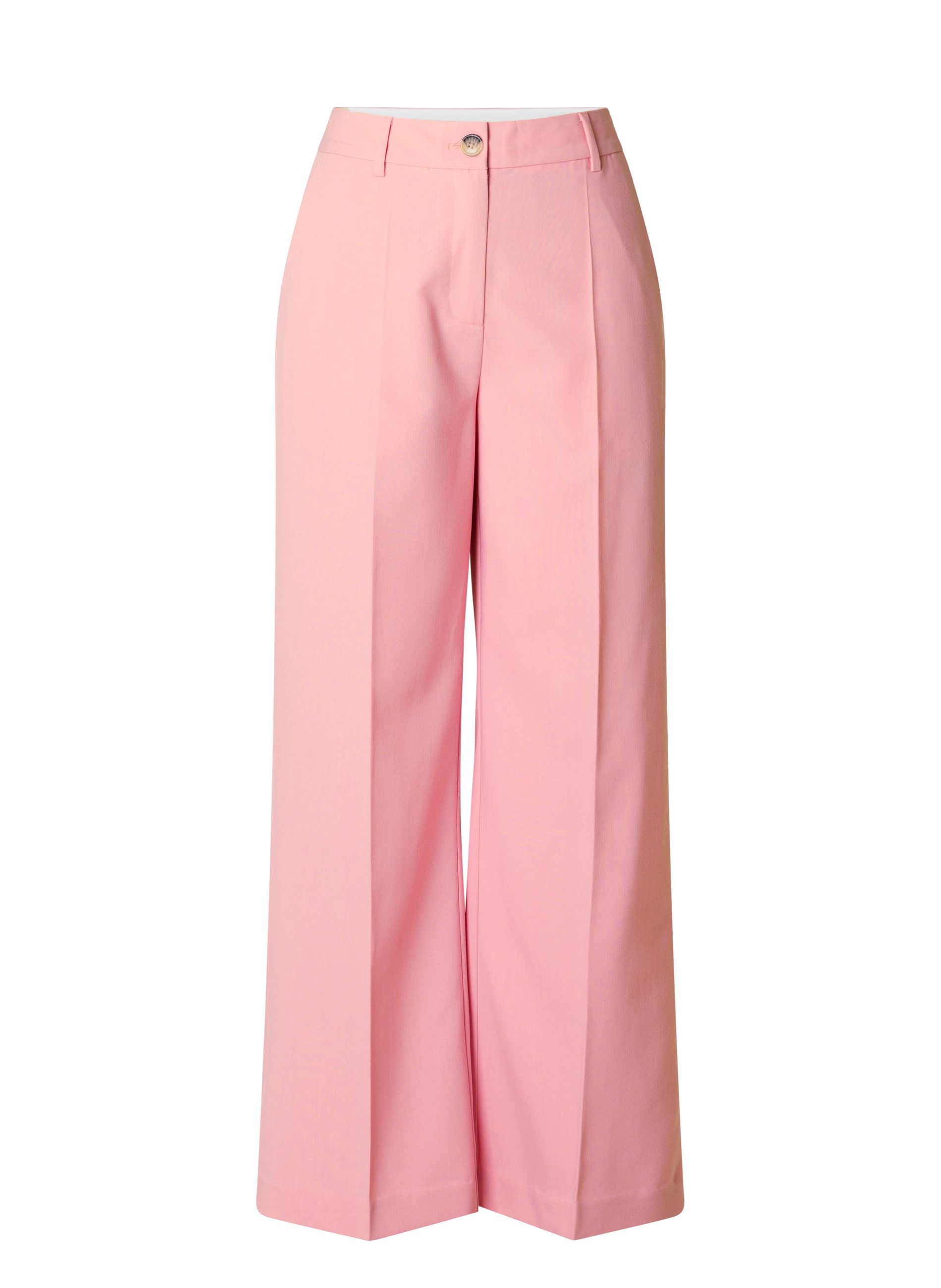 Bundfaltenhose Yuna