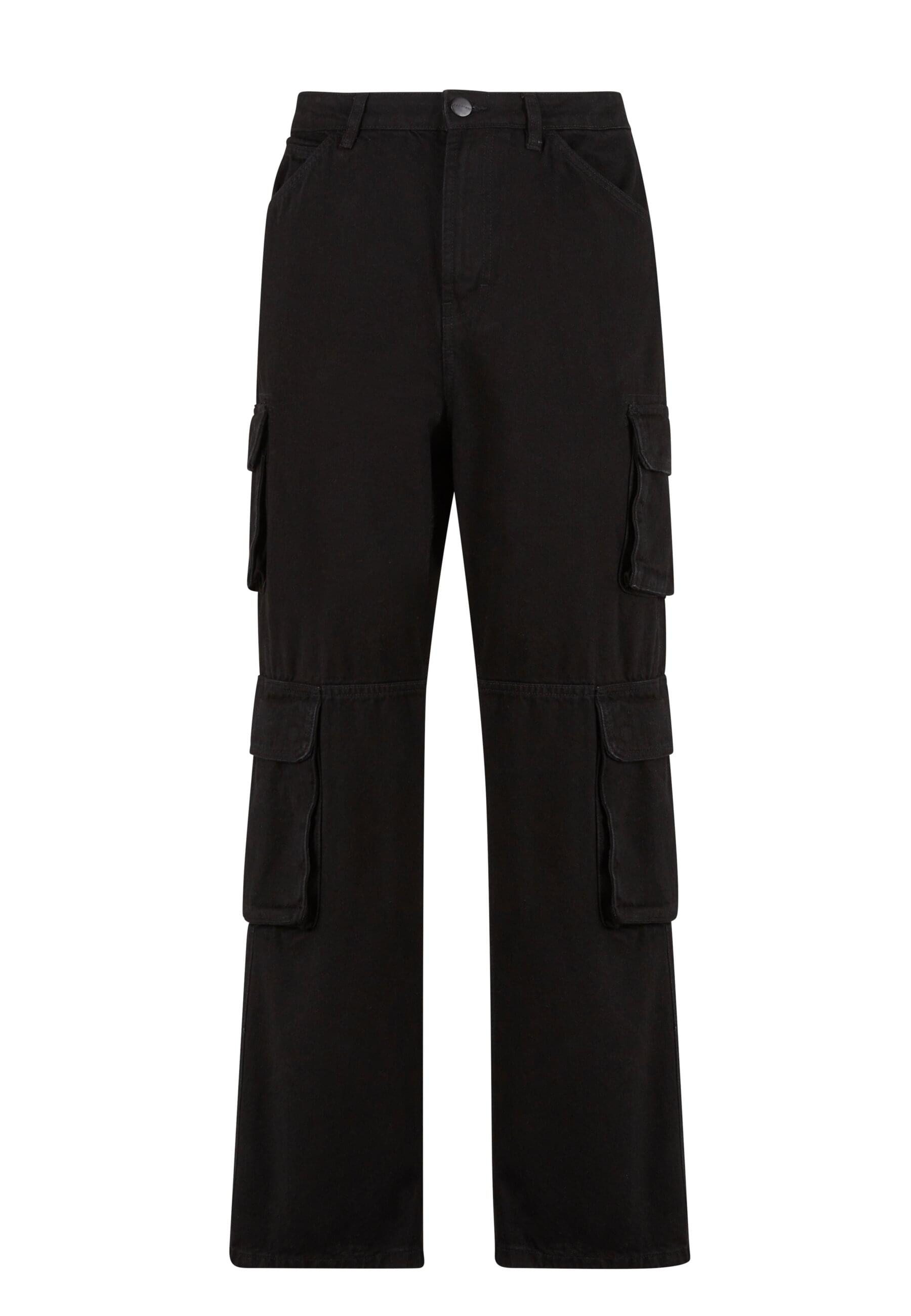 2Y Studios Bequeme Jeans 2Y Studios günstig online kaufen