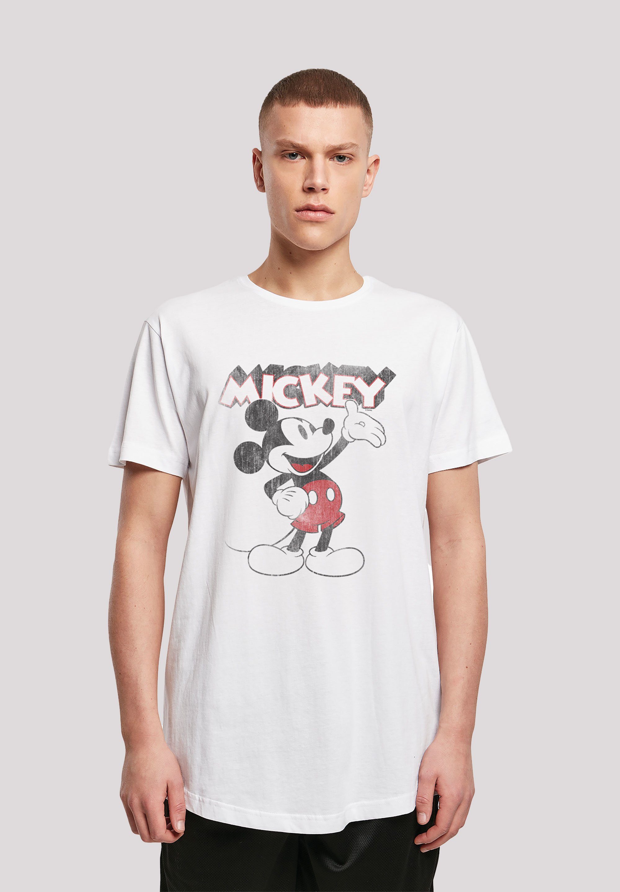Disney Shirts S für Damen online kaufen | OTTO