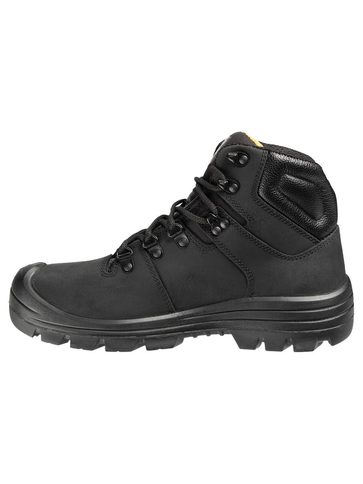 Safety Jogger 011698 Safety Jogger Vesuvio Arbeitsschuh