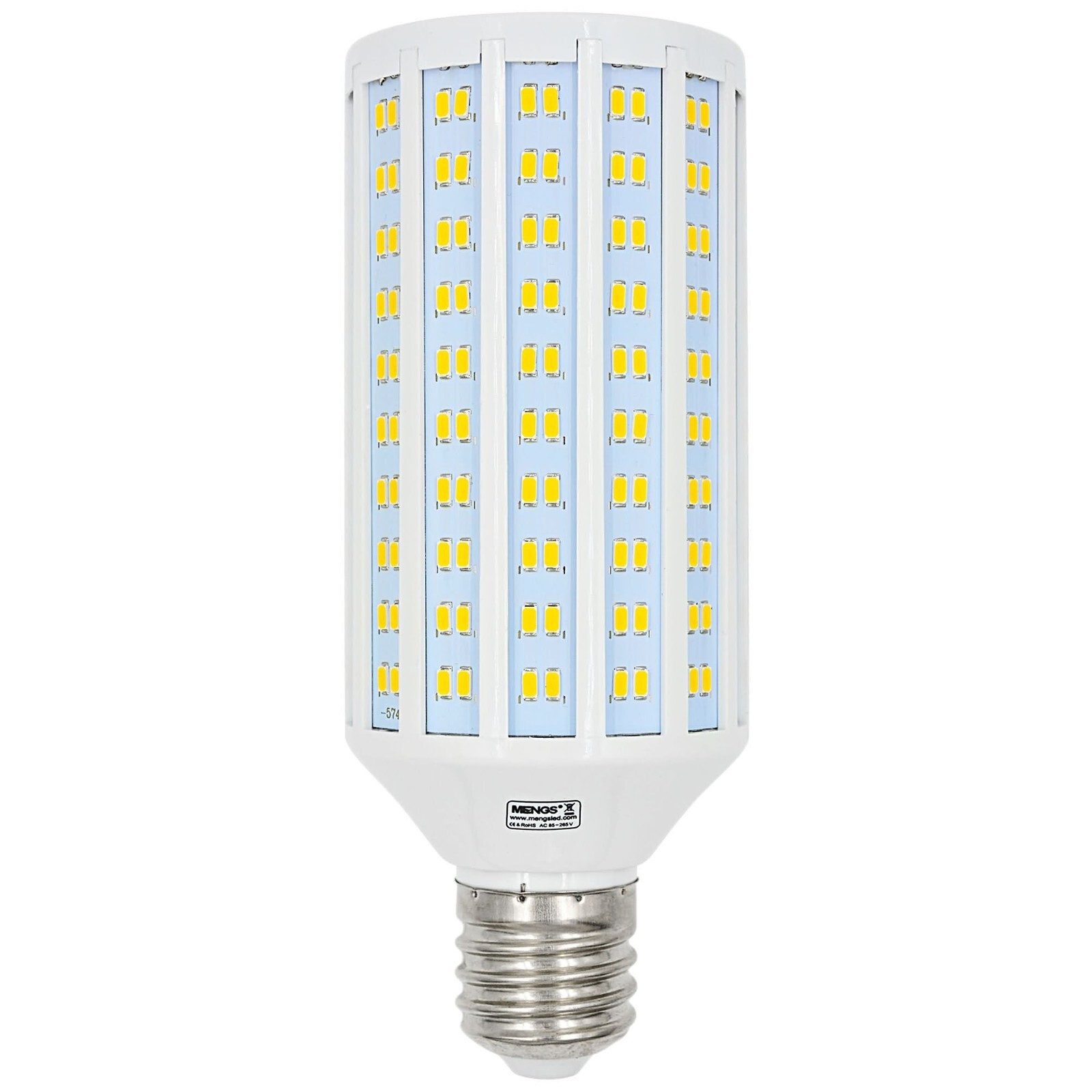 Daskoo LED-Leuchtmittel E40 50W LED Mais günstig online kaufen