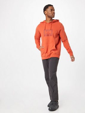 Helly Hansen Sweatshirt TOKYO (1-tlg)