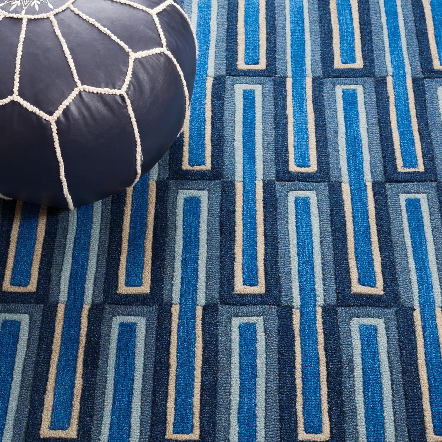 Ready Rugs Designteppich Fantasie-Kollektion