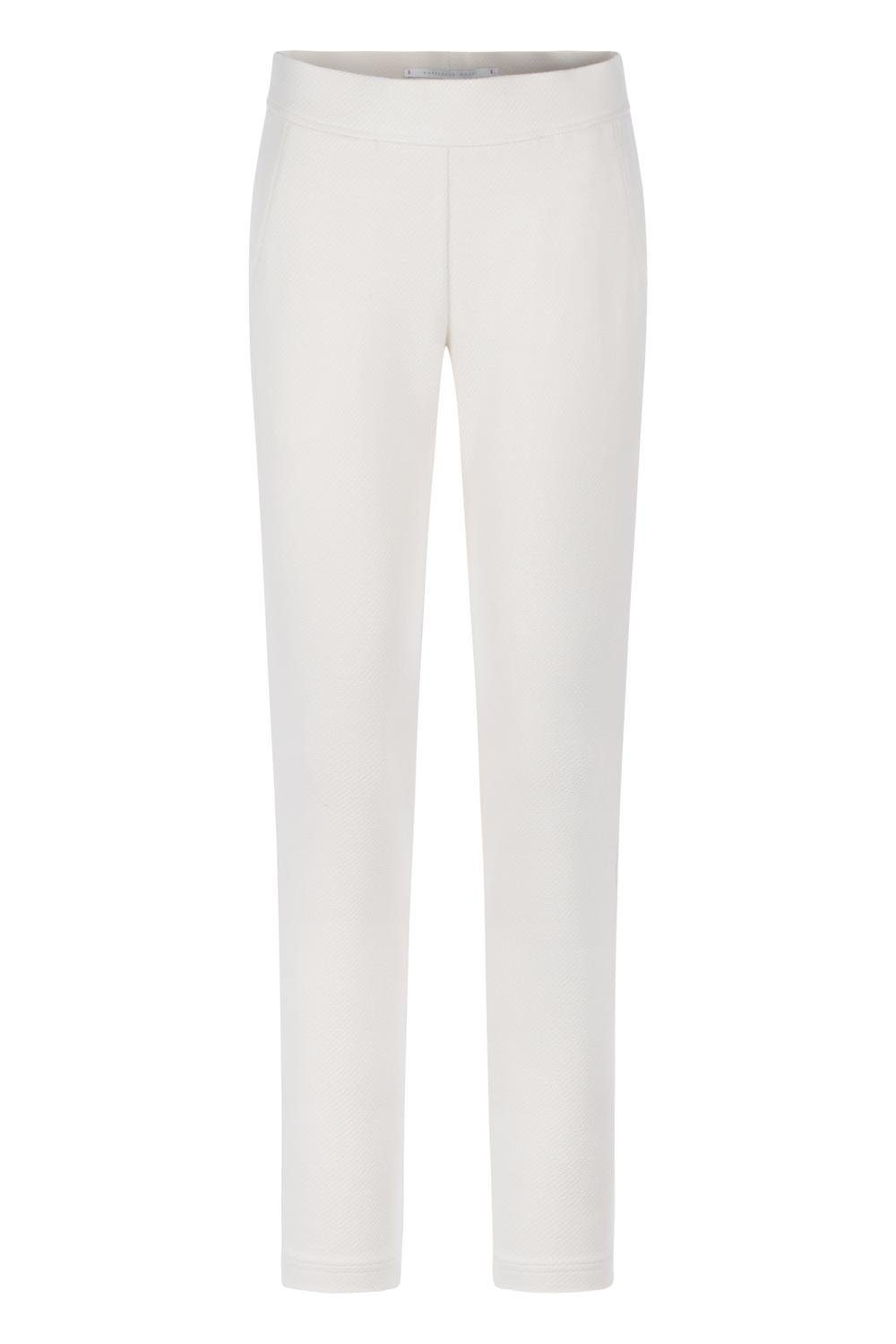 Raffaello Rossi Stoffhose Candice O