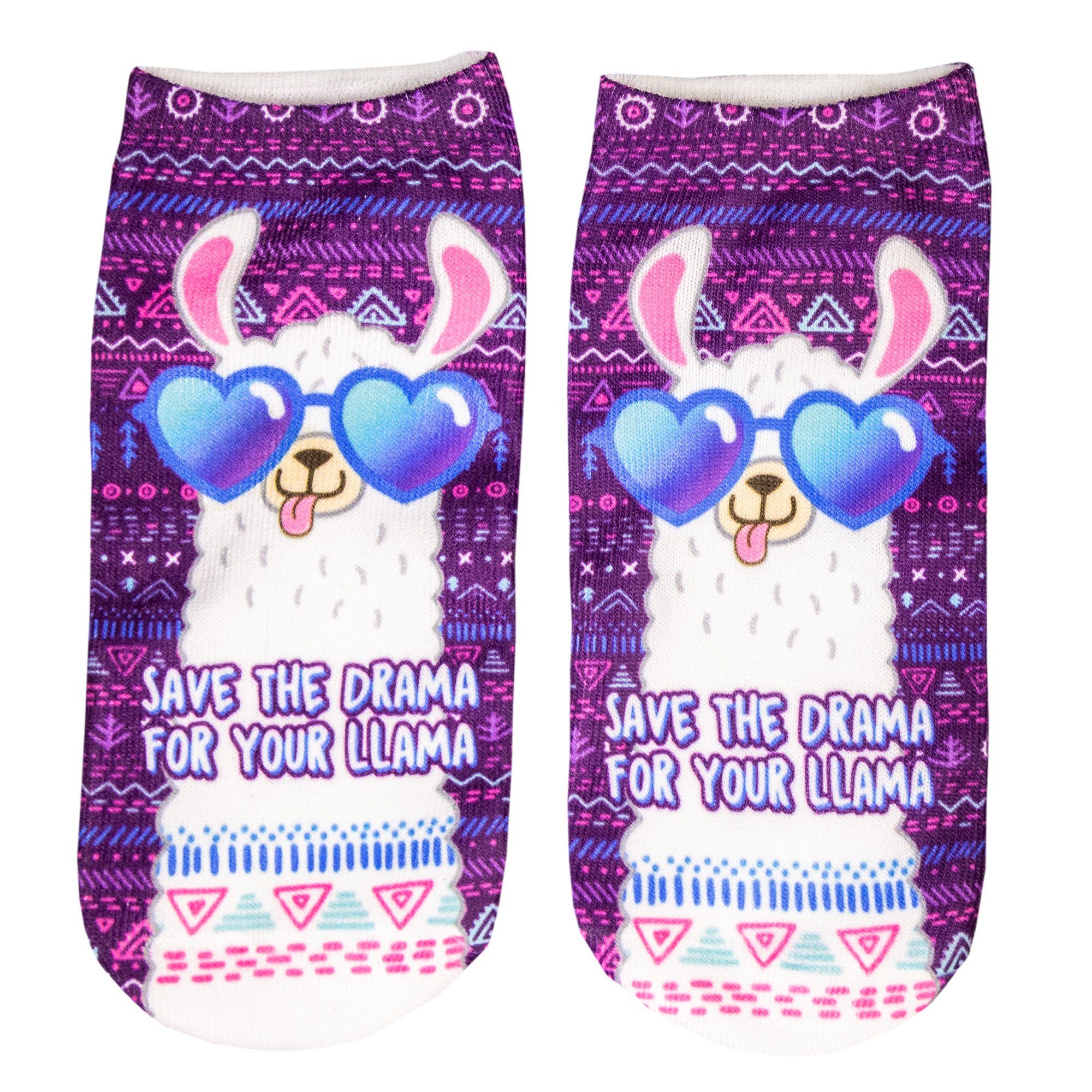 cosey Kurzsocken 1 Paar Sneaker Socken günstig online kaufen