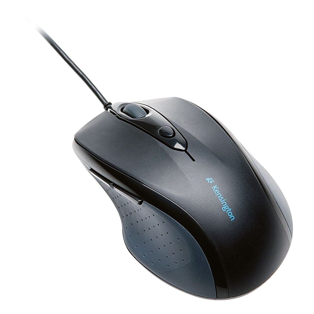KENSINGTON Pro Fit Mäuse (für Rechtshänder)