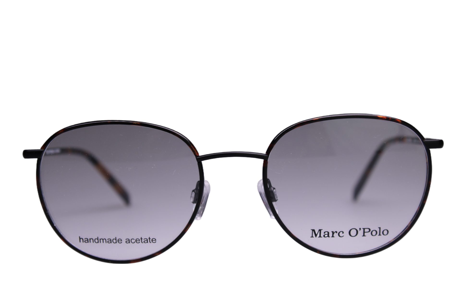 Eschenbach Optik Brillengestell Marc O'Polo Fassung 501031 61