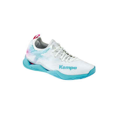 Kempa Kempa Hallen-Sport-Schuhe Hallenschuh