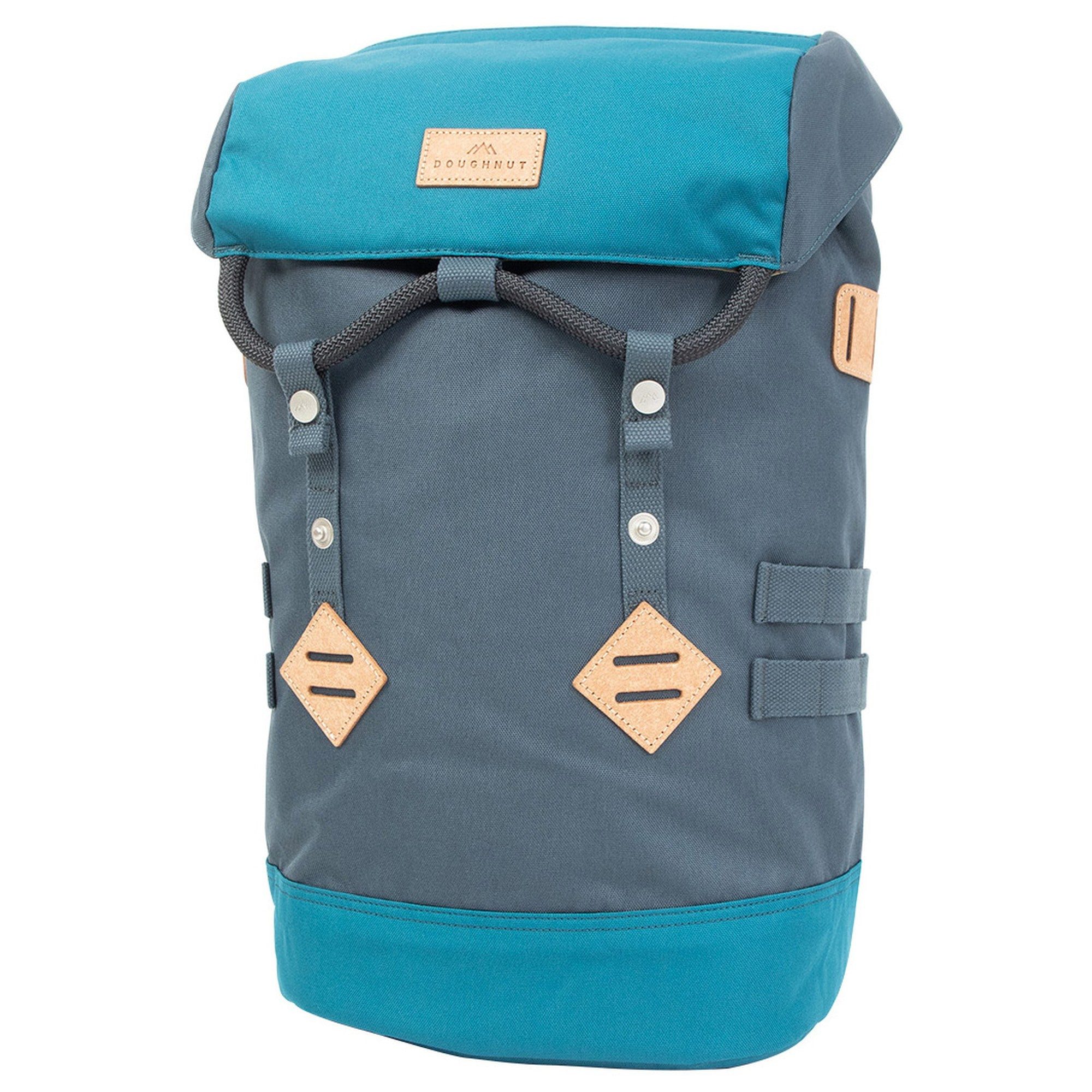 Doughnut Rucksack Colorado Euro 19 - günstig online kaufen