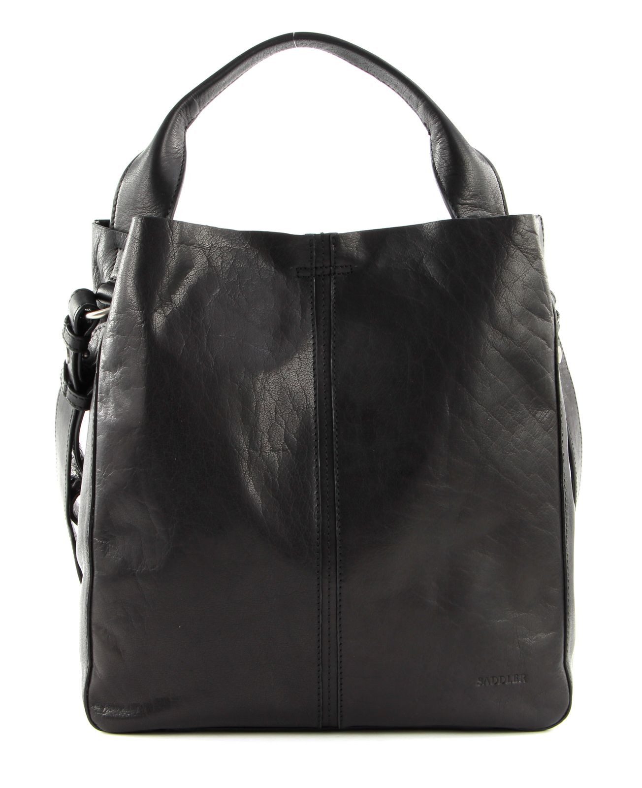 Saddler Handtasche