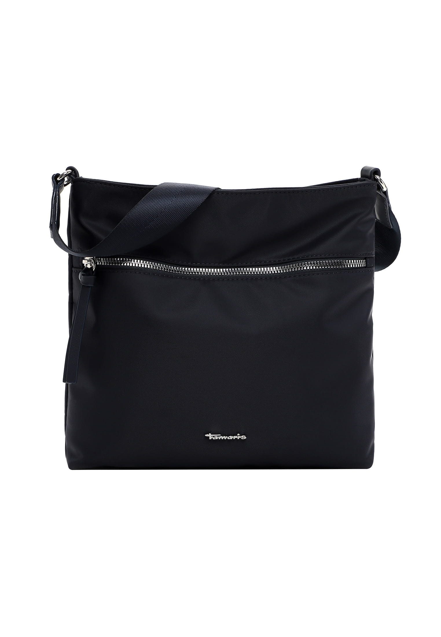 Umhängetasche TAS Giuseppa