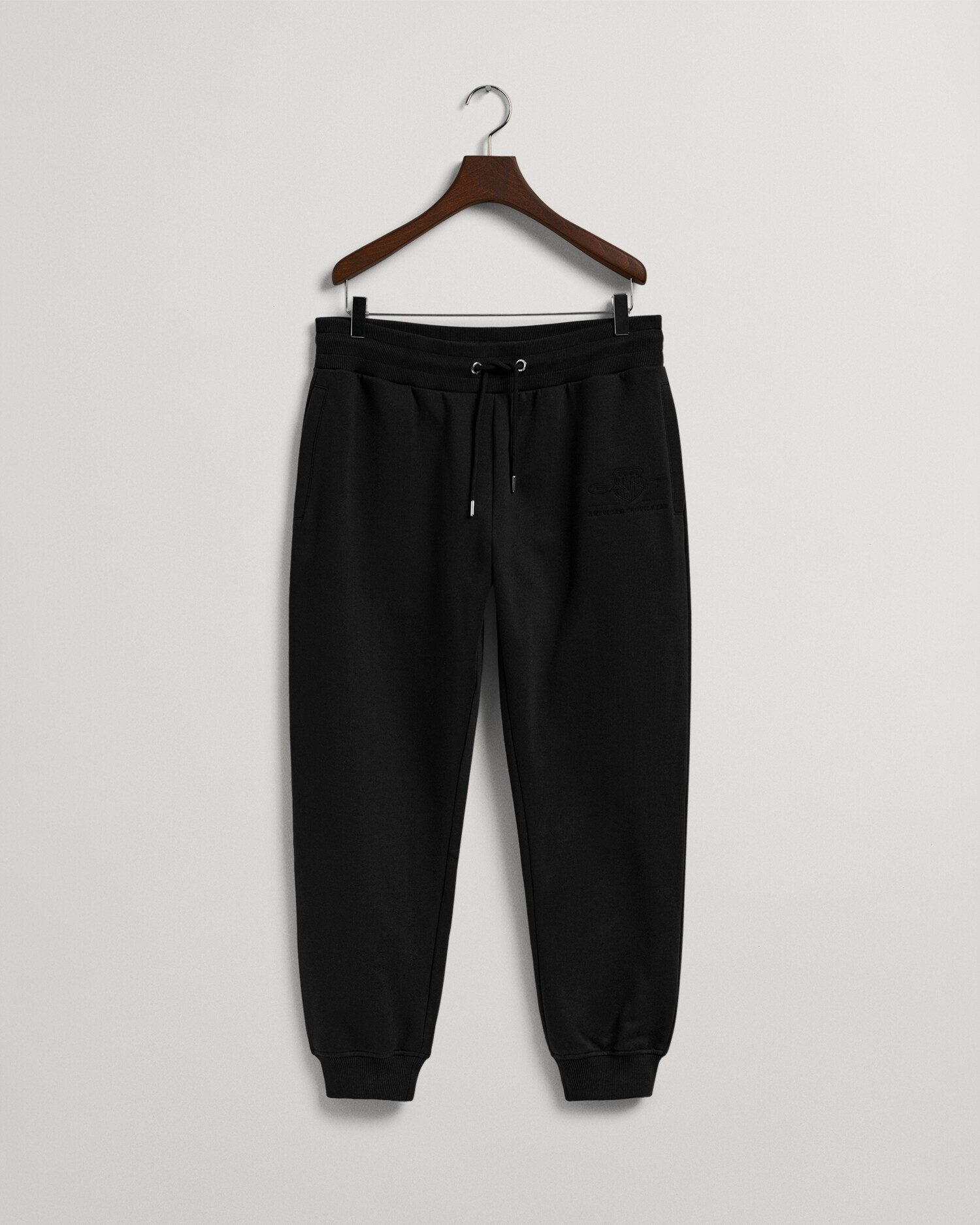 Gant Sweathose REG TONAL SHIELD SWEATPANTS günstig online kaufen