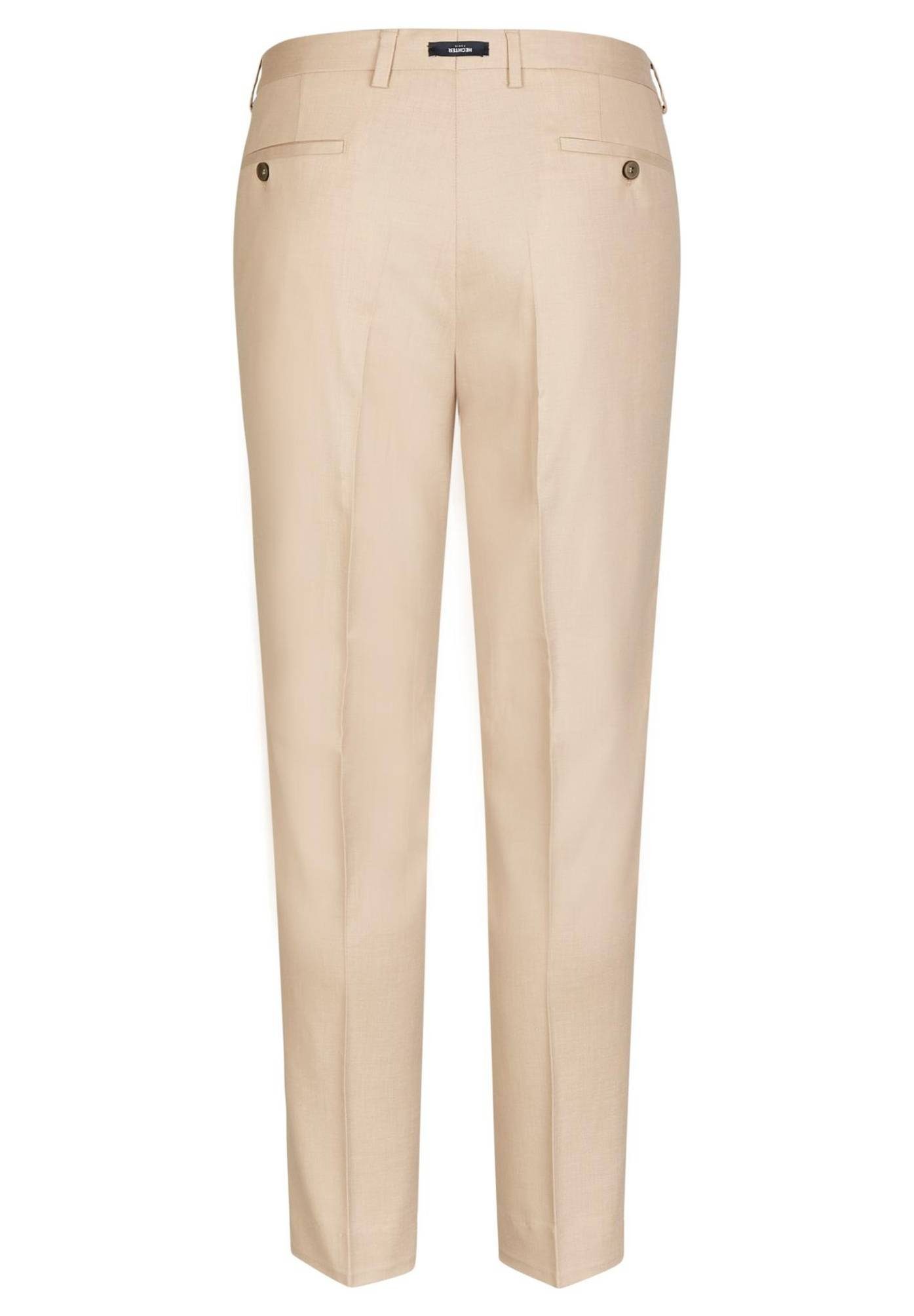 Daniel Hechter Anzughose 100138-40171 Stretch günstig online kaufen