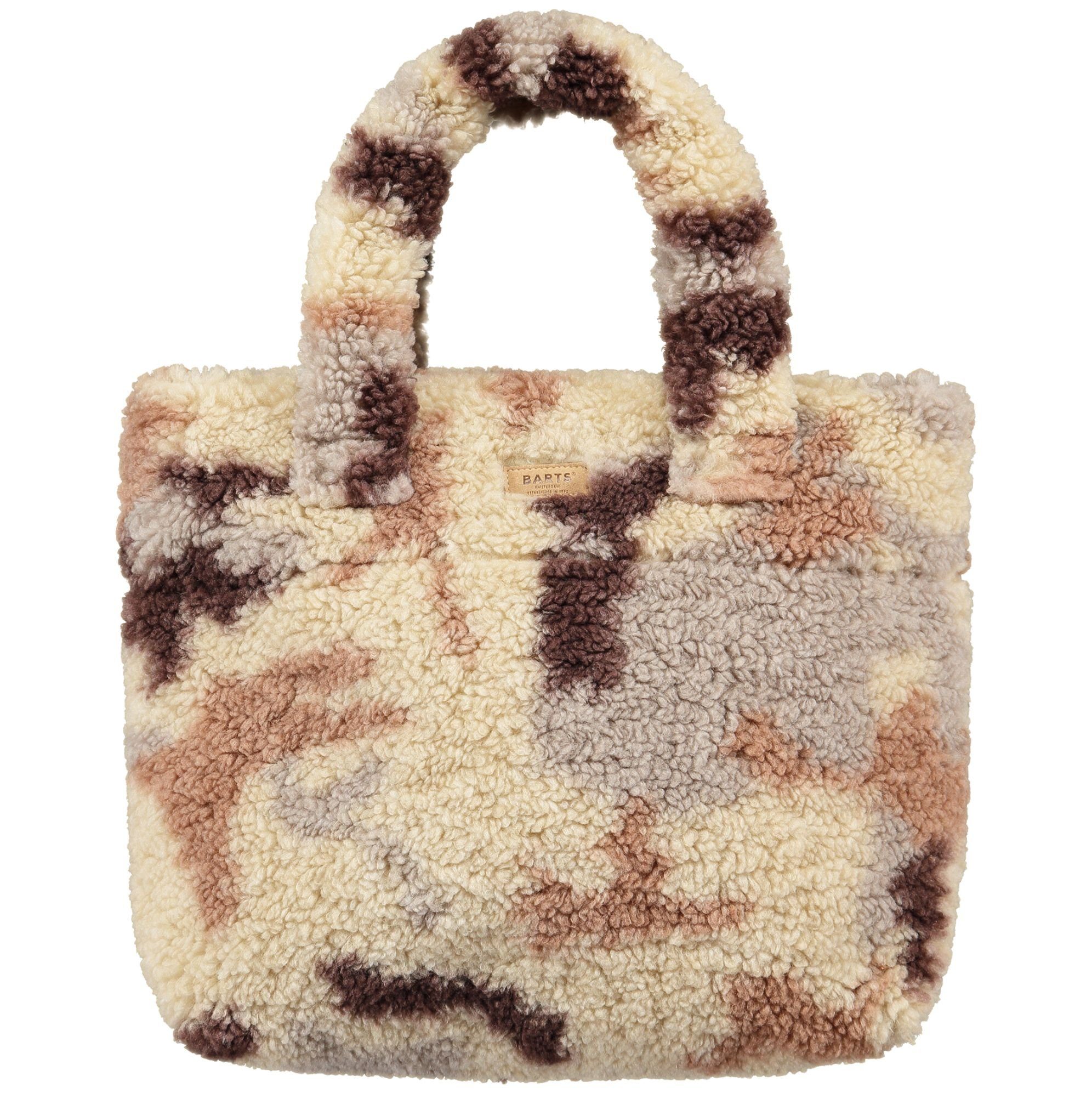 Barts Shopper Barts Shopper Gia