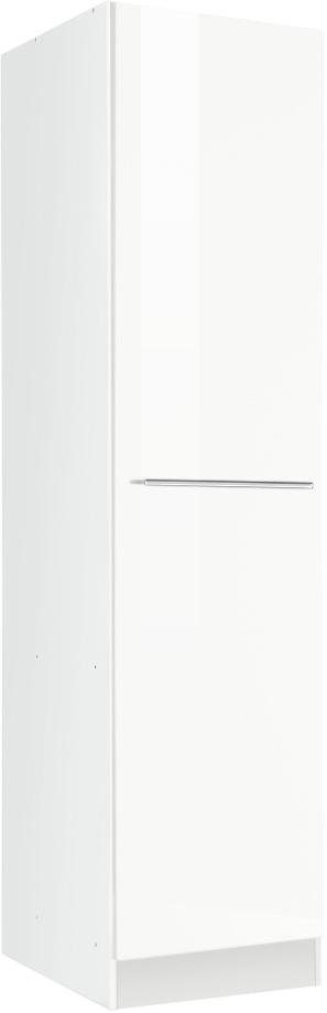 KOCHSTATION Seitenschrank "KS-Eton" günstig online kaufen