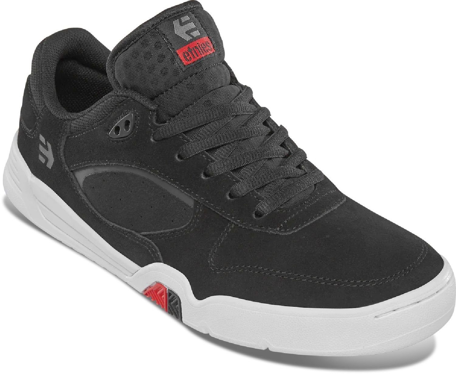 etnies Estrella 4102000147-001 Skaterschuhe Skateschuh Estrella4102000147-0 günstig online kaufen