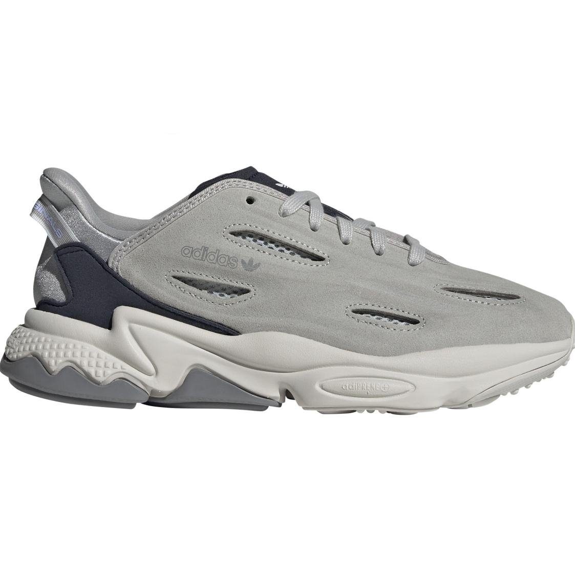 adidas Originals Ozweego Celox Sneaker Sneaker