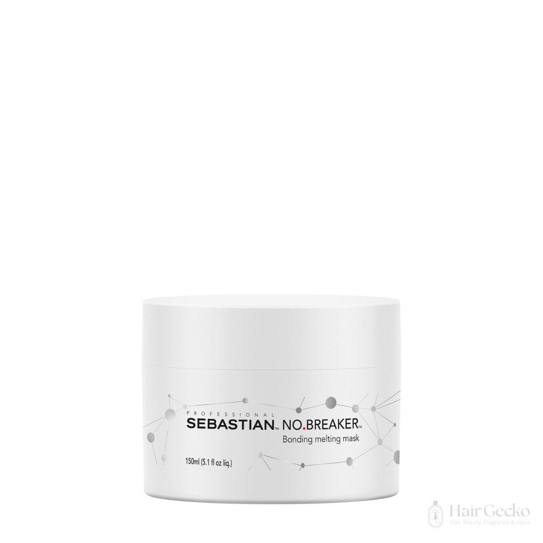Haarmaske No Breaker Bonding melting Mask 150 ml