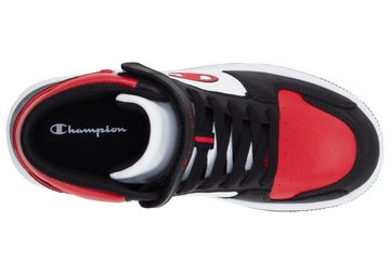 Champion REBOUND 2.0 MID B GS Sneaker
