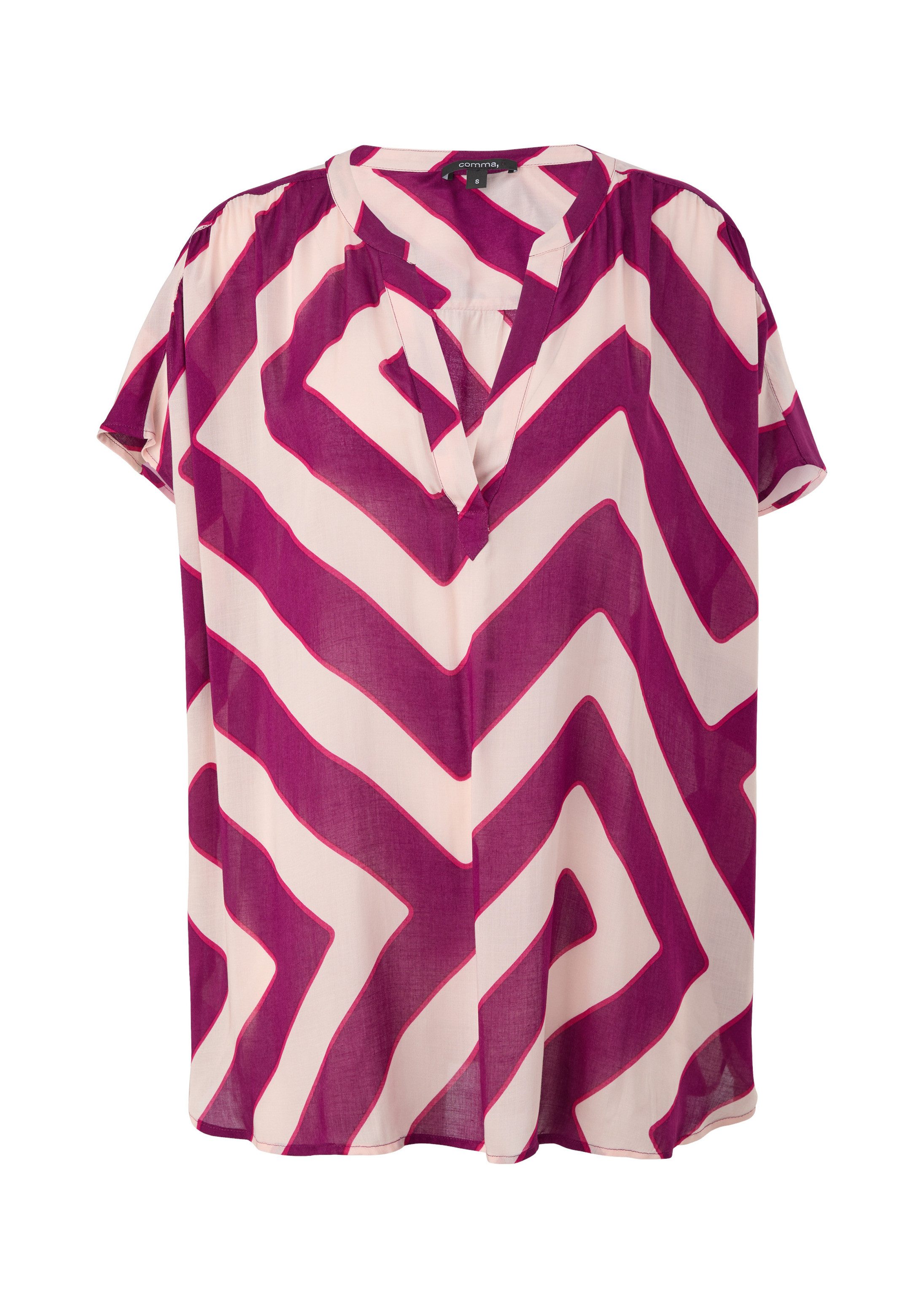 46A0_fuchsia